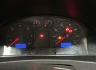 2009 Volkswagen Transporter Transporter Shuttle SE130 SWB – KX59CVL