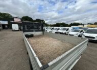 2016 Renault Master Master LL35 Business dCi – GN16ZDK
