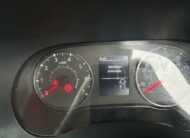 2020 Vauxhall Movano Movano L3H3 F3500 CDTi – DN70UNR