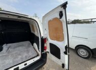 2021 Peugeot Partner Partner Professional L1 Blue HDi – NY21DLU