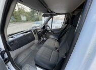 2015 Mercedes-Benz Sprinter Sprinter 313 CDI – CA15JBO