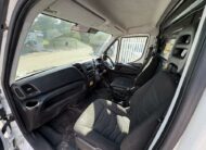 2015 Iveco Daily Daily 35S13 MWB – GD15PFJ