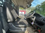 2017 Peugeot Boxer Boxer 335 L3 Blue HDi – MX17BNZ
