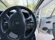 2013 Renault Trafic Trafic SL29 DCI – HN13EZD