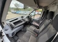 2015 Ford Transit Transit 350 – VN15XCZ