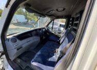 2008 Iveco Daily Daily 35C15 LWB – FD57XBZ