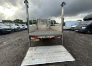 2018 Mercedes-Benz Sprinter Sprinter 314 CDI – ND68UOX