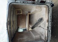 2015 Vauxhall Vivaro Vivaro  2900 Sportive CDTi – DV65MLO