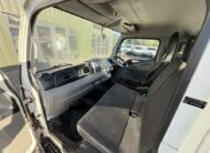 2020 Fuso Canter Canter 3C13 34 – PO20ZFW