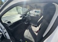2022 Peugeot Partner Partner Professional Premium Blue HDi – WP22PLN