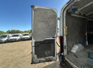 2015 Ford Transit Transit 350 – LM15YKP