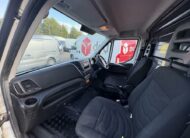 2015 Iveco Daily Daily 35S13 MWB – GM15MFU