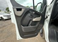 2016 Renault Master Master LL35 Business dCi – GN16ZDK