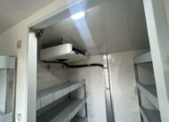 2018 Mercedes-Benz Sprinter Sprinter 314 CDI – PF68BKJ