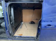 2016 Ford Transit Custom Transit Custom 270 Limited E-Tech – LM16FNT