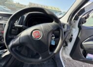 2015 Fiat Doblo Cargo Doblo 16V MultiJet – WV65AOU