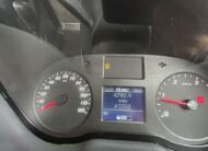 2018 Mercedes-Benz Sprinter Sprinter 314 CDI – YF68LRO