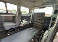 2012 Peugeot Expert Tepee Expert Tepee Comfort HDI – WA62FBK