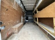 2013 Mercedes-Benz Sprinter Sprinter 313 CDI – SB62YSX