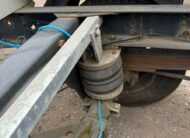 2017 Iveco Daily Daily 35C14 – YG17FNK