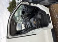 2018 Vauxhall Vivaro – Model: Vivaro  2900 CDTI – DE18XOR