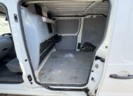 2011 Citroen Dispatch Dispatch 1000 Enterprise HDi – SJ61VYZ
