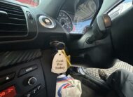 2010 BMW 1 Series 118D Sport – FX10ZTT