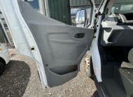 2016 Ford Transit Transit 350 – BW66PXO