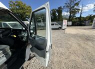 2013 Ford Transit Transit 100 T350 RWD – LG13RPU