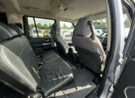 2008 Land Rover Discovery Discovery 3 MWB – YT08HJO