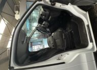 2021 Renault Trafic Trafic SL28 Business+ Energy dCi – MT21TDV