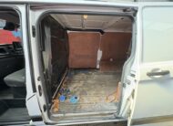 2021 Ford Transit Custom Transit Custom 300 Trend EcoBlue – HT71DZZ