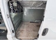 2011 Vauxhall Vivaro Vivaro  2700 CDTI SWB – YS60OHX