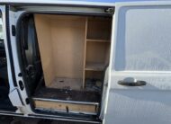 2016 Ford Transit Custom Transit Custom 290 – EF10ORX/AE66XHS