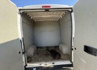 2021 Citroen Relay Relay 35 L2H2 Enterprise Blue HDi S/S – SY21WUR