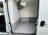 2017 Citroen Relay Relay 35 L3H2 Enterprise Blue HDi – CN67EKM