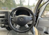 2016 Mercedes-Benz Sprinter Sprinter 313 CDI – KM65OMK