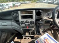 2012 Iveco Daily  – YF62NBJ