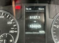 2015 Mercedes-Benz Vito Vito 111 CDi – DF65CYW