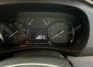 2019 Citroen Dispatch Dispatch 1400 Enterprise Blue HDi S/S – LF69RSY
