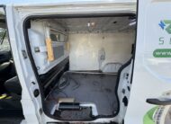 2016 Vauxhall Vivaro Vivaro  2700 CDTI – KS66HBO