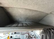 2007 Ford Transit Transit 100 T350 LWB RWD – NJ07WEV