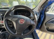 2014 Fiat Doblo Cargo Doblo SX MultiJet – YR64TNF