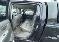 2013 Toyota Hilux HI-Luxury Invincible D-4D 4×4 Double Cab Auto – DV13SFZ