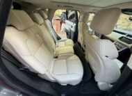 2018 Land Rover Range Rover Sport Range Rover Sport HSE SDV6 Auto – LB67EXM