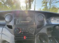 2008 Iveco Daily Daily 35C15 LWB – FD57XBZ