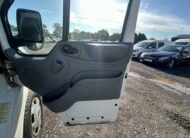 2013 Ford Transit Transit 125 T350 Trend RWD – HJ13WGD