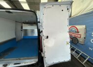 2013 Ford Transit Custom Transit Custom 310 E-Tech – PO13MWP