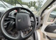 2020 Peugeot Boxer Boxer 335 L3 Blue HDi – BJ20LPL