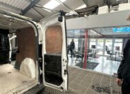 2015 Fiat Doblo Cargo Doblo 16V MultiJet – WV15YAY